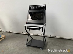 povag-computerschrank-werkstatt