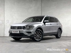 volkswagen-tiguan-allspace-1.5-tsi-comfortline-business--automaat--150pk-2020,-j-620-st