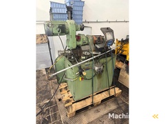 lns---ab-802---schaarmachine---1991