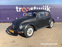 1977---volkswagen---kever---1200---personenauto