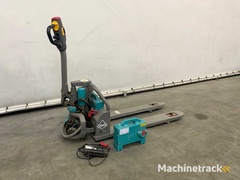 2020-ameise-pte-1.3-li-ion-elektro-hubwagen