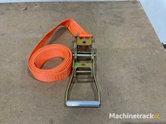 spanbanden-met-zware-ratel-3,5-mtr-60x