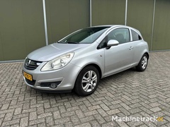 2009-opel-corsa-personenauto