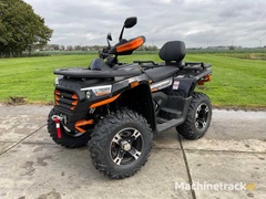 2025-tao-motor-tga300f-quad