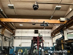 2004-s.tra.-f-cl-a4cnr-bovenloopkraan-3,2-ton.