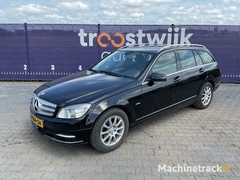 2011---mercedes-benz---c-class-estate---180-cgi-be.-bnscl.av.---car