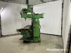 mighty-max-machinery---1998---5-val---freesmachine