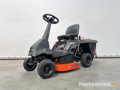 2024-daewoo-daxrm224-zitmaaier