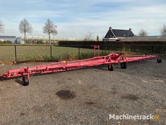 einbock-fzhe-13.50-wiedeg---grassland-care-machine