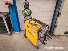 esab---power-compact-315---mig-lasapparaat