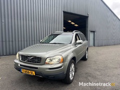volvo---xc90---4.4-v8-executive-ed---car---2007
