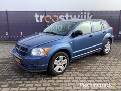 2007---dodge---caliber---2.0-crd-s---personenauto