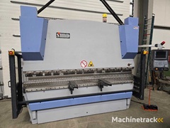 smd---2004---pbh-160-3100-4c---cnc-kantbank