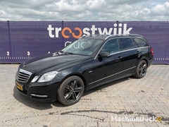 2010---mercedes-benz---e-class-estate---200-cgi---passenger-car