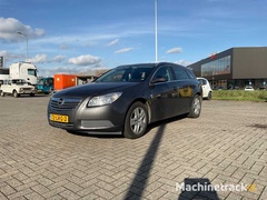 peugeot---1994---205---personenauto