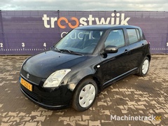 2007---suzuki---swift---1.3-ga---personenauto