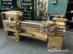 cmt---ursus-200---parallelle-draaibank