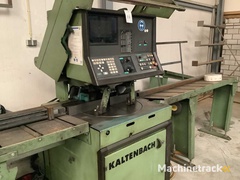 kaltenbach---1997---kks-401-h---cirkelzaagmachine-metaal