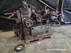 herbert---no-2d---universele-draaibank