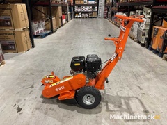 2025---rte---6777-stump-grinder---stump-grinder