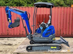 2025---jpc-ht25-minibagger