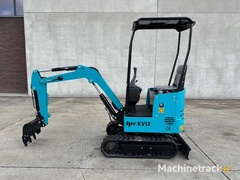 jpc---2025---kv12---minibagger