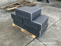 scania-refrigerator-5x