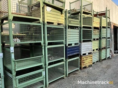 stapelbare-kisten-65x