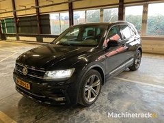 2018-vw-tiguan-r-line