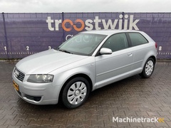 2005---audi---a3---1.6-fsi-attraction---personenauto