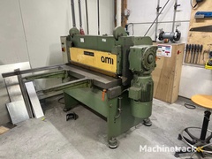 1989-dmf-4e110d-hydraulische-plaatschaar