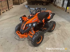 2025-ultra-motocross-ma07e-atx-1000-or-elektrische-quad