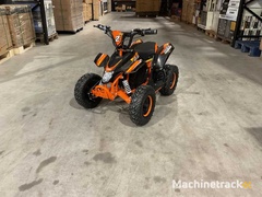 2025-ultra-motocross-ma05e-or-1000w-quad