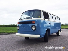 volkswagen---t2---camper---oldtimer