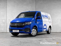 volkswagen-transporter-2.0-tdi-l1h1-28-90pk-2021,-vlf-37-f-bedrijfswagen