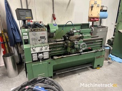 1999-series-lathe-cy-1640g-conventionele-draaibank