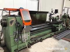 est-ticino---1990---et-420---universele-draaibank