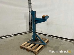 trailer-lift-simol-10-ton