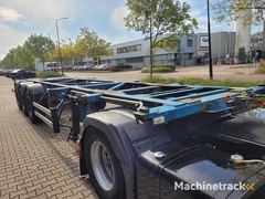 1999-van-hool-30ft-20ft-oplegger