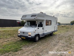 fiat---280---camper