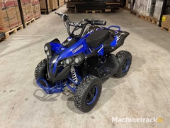 2025-ultra-motocross-ma07e-atx-1000-bl-elektrische-quad
