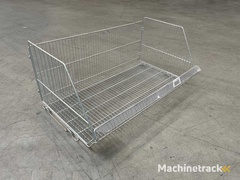 draadmand-680x1160x480mm-32x