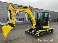 yanmar-vio50-6b-midigraafmachine