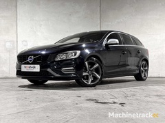 volvo-v60-1.6-t3-r-design-150pk-2015,-5-ztk-58