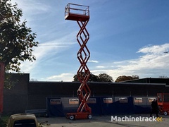 2015-skyjack-sj-iii-4632-hoogwerker