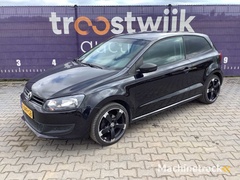 2010---volkswagen---polo---1.2-easyline---personenauto