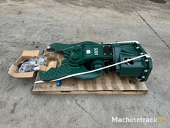 2025---sc04---betonschaar