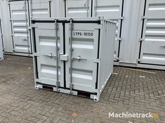 2025---opslagcontainer-6-ft