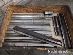 kantbank---diverse-onderdelen,-gereedschappen-en-accessoires