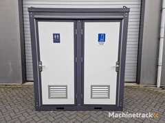 greenland---2025---douche-toilet-unit---sanitairunit